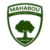 Mahabou SC Seniors 1