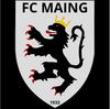 logo Maing FC