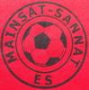 logo ENT.S Mainsat Sannat