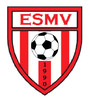 logo ENT.S Maltat Vitry