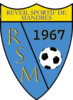 logo Rev.S. de Mandres
