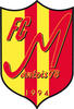 logo Mantois 78 FC 22