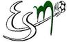 logo ENT.S. MARANGE SILVANGE