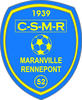 logo CS Maranville Rennepont