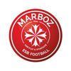 logo Esb Football Marboz