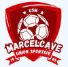 logo US Marcelcave