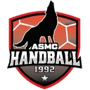 logo Marcy L Etoile HB