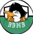 logo Marennes Bourcefranc Bbmb 1