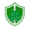 logo Maretz FC