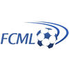Marigne Laille FC Loisirs 1