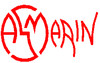 logo Marin AS 1