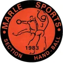 logo Marle Sport Handball