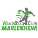 logo Marlenheim