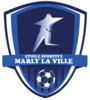 logo Marly la Ville ES 2