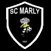 logo MARLY SC 38