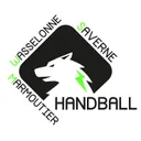 logo Marmoutier Wasselonne Saverne HB