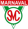logo Marnaval SC 34