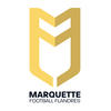 Marquette FF Seniors 1