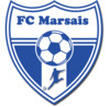 logo FC Marsais