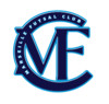 logo Marseille Futsal Club