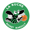 logo Marsilly