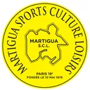 logo Martigua Sports-culture-loisirs