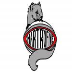 logo Martr'o Five