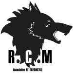 logo R C Marvejols