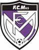 logo FC Massogien Mas Stes Puelles