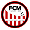 logo Mascaret FC 1