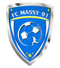 logo Massy 91 FC 31