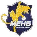 logo Massy Essonne HB