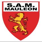 logo S A Mauleonais