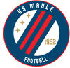 logo Mauloise US 21