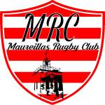 logo Maureillas Rugby Club