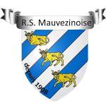 logo R S Mauvezinoise