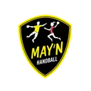 logo Mayenne Handball