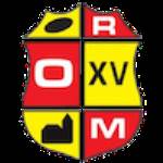 logo Rugby Olympique Mayennais