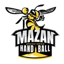 logo Mazan Ventoux Comtat HB