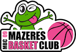 logo Mazeres BC