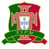 logo Franco Portugaise Meaux U.