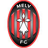 logo Melv FC