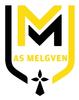 logo AS Melgven