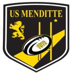 logo U S Menditte