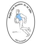 logo Ecole Rugby Webb Ellis