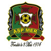logo AS Portugaise de Mer