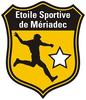 logo ET.S Meriadec