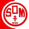 logo ST.O. MERLEBACH