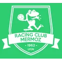 logo Mermoz RC