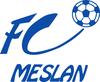 logo Meslan FC 2